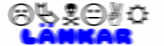 Wingdings 4 ever!